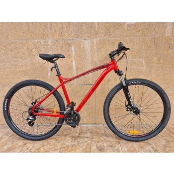 Велосипед AL 29