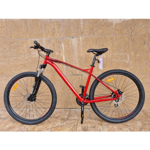 Велосипед AL 29