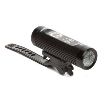 Фара RAVEMEN CR900 900lm USB