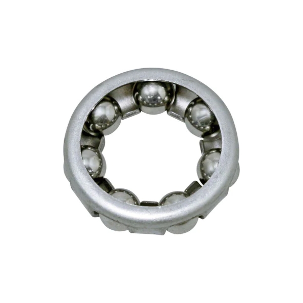 Віночок Shimano Nexus 3 SG-3S - 1/4