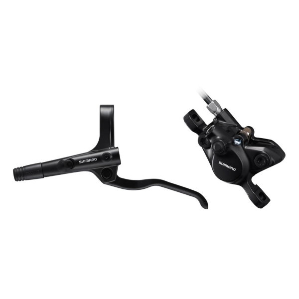 Гальмо переднє Shimano MT200