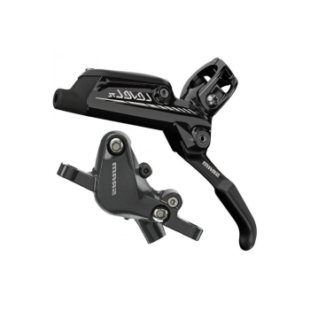 Гальмо SRAM Level TL переднє 950mm