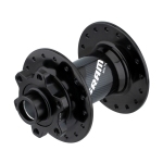 Втулка передня SRAM MTH 716 15x100mm 32h - фото 1