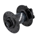 Втулка передня SRAM MTH 716 15x100mm 32h - фото 2