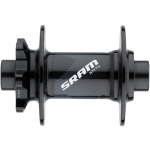 Втулка передня SRAM MTH 716 15x100mm 32h