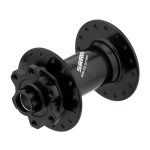 Втулка передня SRAM MTH 716 15x110mm 32h - фото 1