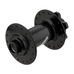 Втулка передня SRAM MTH 716 15x110mm 32h - фото 2