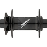 Втулка передня SRAM MTH 716 15x110mm 32h