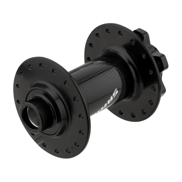 Втулка передня SRAM MTH 716 15x110mm 32h - фото 2