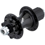 Втулка задня SRAM MTH 746 12x142mm 32h - фото 1