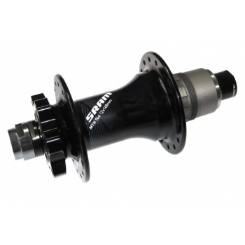 Втулка задня SRAM MTH 746 XD 12x148mm 32h