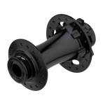 Втулка передня SRAM 900 15x110mm 32h - фото 2