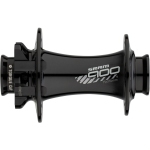 Втулка передня SRAM 900 15x110mm 32h