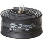Камера Schwalbe 26