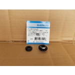 Конус Shimano HB-M675 Right / Y2UJ98020 - фото 1