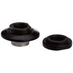 Конус Shimano HB-M675 Right / Y2UJ98020