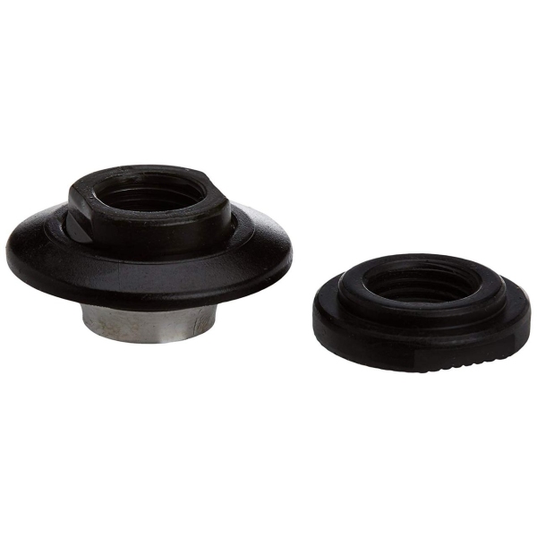 Конус Shimano HB-M675 Right / Y2UJ98020