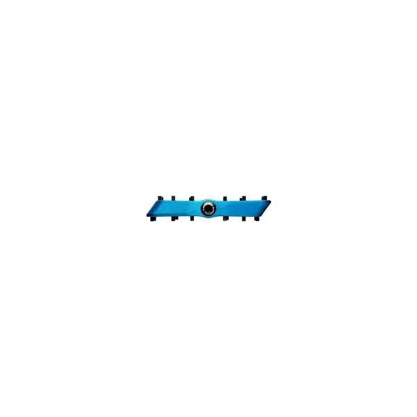 Педалі RACE FACE Aeffect - Blue - фото 2