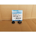 Конус Shimano HB-M675 Left / Y2UJ98030 - фото 1