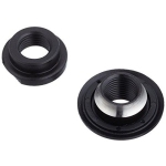 Конус Shimano HB-M675 Left / Y2UJ98030