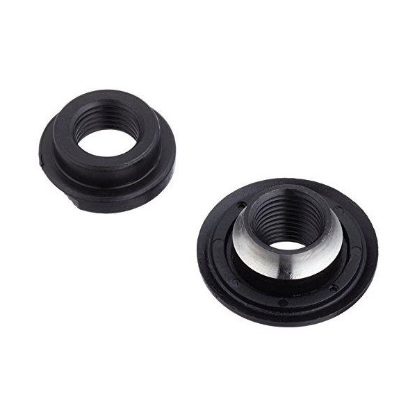 Конус Shimano HB-M675 Left / Y2UJ98030