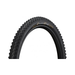 Покришка Continental Cross King 29x2,3 ProTection BlackChili