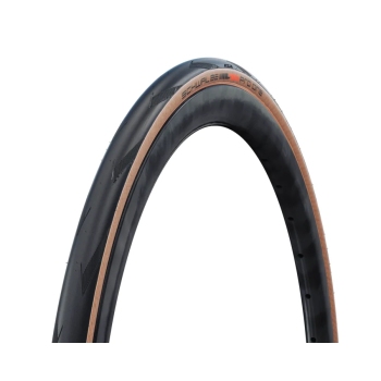 Покришка Schwalbe Pro One 30-622 Evolution ADDIX Super Race V-Guard TLE