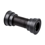 Каретка Shimano SM-BB71-41C Press-Fit 41x104,5/107mm