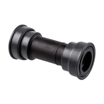 Каретка Shimano SM-BB71-41C Press-Fit 41x104,5/107mm