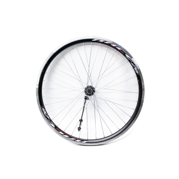 Колесо заднє Velotrade 29