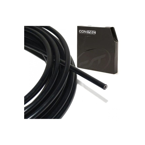 Рубашка гальм Con-Tec 2P чорн