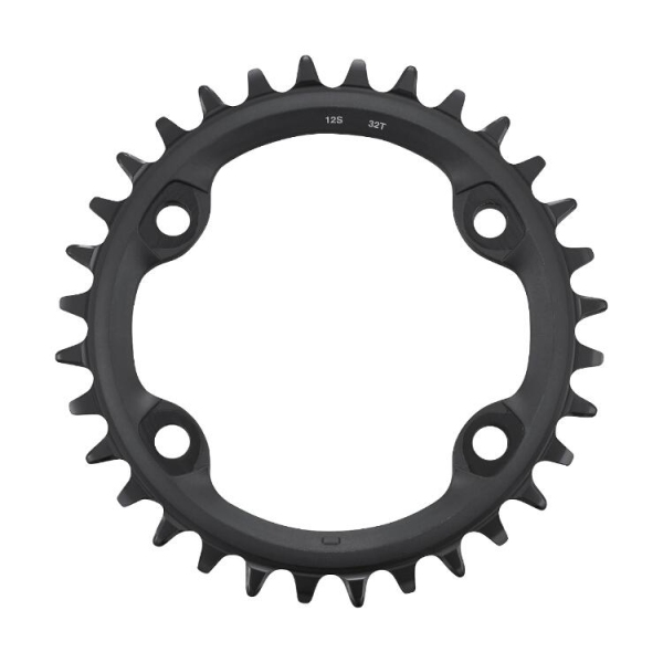 Зірка шатунів Shimano FC-MT610/MT510-1 32T