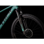 Велосипед TREK Marlin 6 Gen 3 29