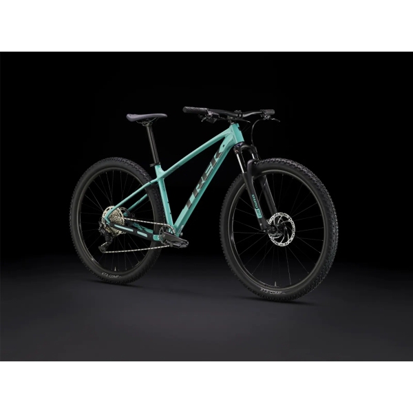 Велосипед TREK Marlin 6 Gen 3 29