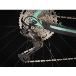 Велосипед TREK Marlin 6 Gen 3 29