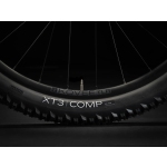 Велосипед TREK Marlin 6 Gen 3 29