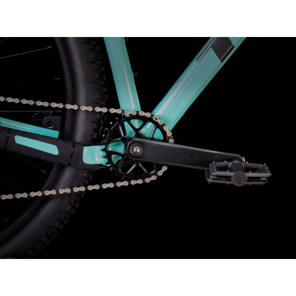 Велосипед TREK Marlin 6 Gen 3 29