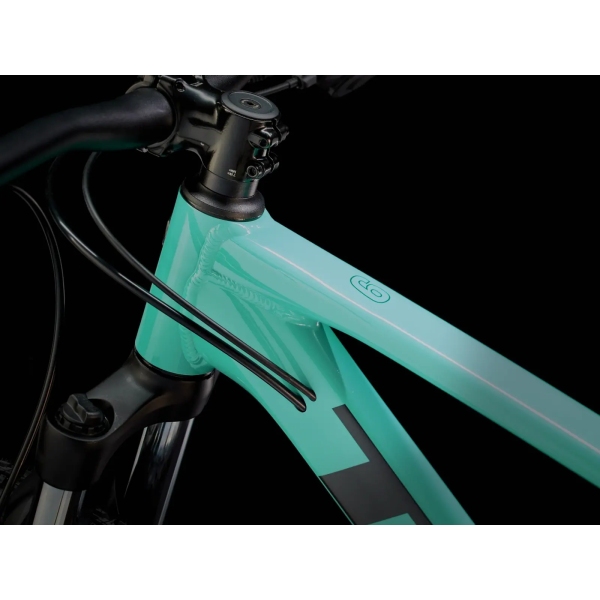 Велосипед TREK Marlin 6 Gen 3 29