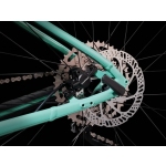 Велосипед TREK Marlin 6 Gen 3 29