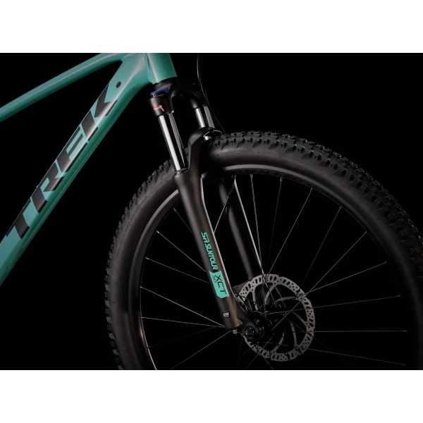 Велосипед TREK Marlin 6 Gen 3 29