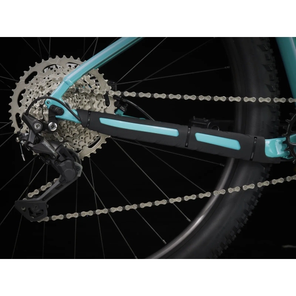 Велосипед TREK Marlin 6 Gen 3 29