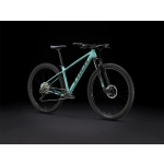 Велосипед TREK Marlin 6 Gen 3 29