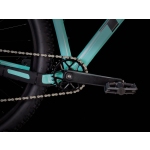 Велосипед TREK Marlin 6 Gen 3 29