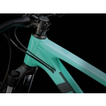 Велосипед TREK Marlin 6 Gen 3 29