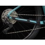 Велосипед TREK Marlin 6 Gen 3 29