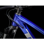 Велосипед TREK Marlin 6 Gen 3 29