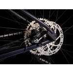 Велосипед TREK Marlin 6 Gen 3 29