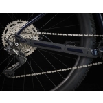 Велосипед TREK Marlin 6 Gen 3 29