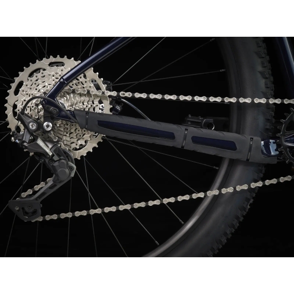 Велосипед TREK Marlin 6 Gen 3 29