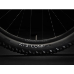 Велосипед TREK Marlin 6 Gen 3 29